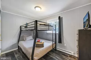 124 Fern Ridge Rd, Blakeslee, PA 18610 - Photo 41