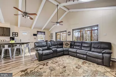 124 Fern Ridge Road, Blakeslee, PA 18610 - Photo 13