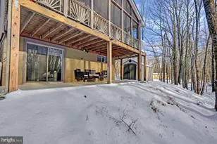 124 Fern Ridge Rd, Blakeslee, PA 18610 - Photo 75