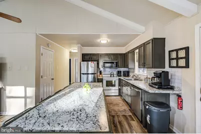 124 Fern Ridge Road, Blakeslee, PA 18610 - Photo 17