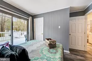 124 Fern Ridge Rd, Blakeslee, PA 18610 - Photo 31