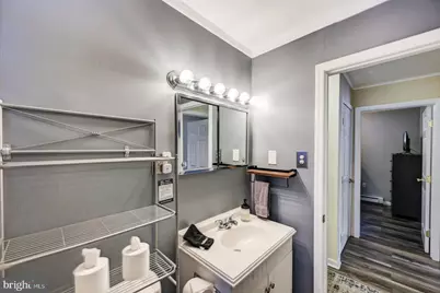 124 Fern Ridge Road, Blakeslee, PA 18610 - Photo 35