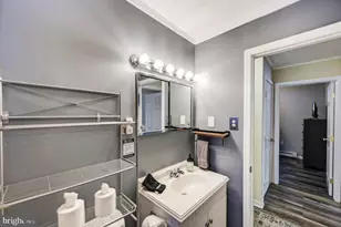 124 Fern Ridge Rd, Blakeslee, PA 18610 - Photo 35