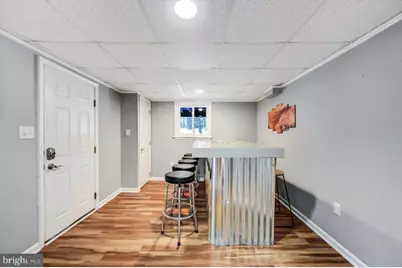 124 Fern Ridge Road, Blakeslee, PA 18610 - Photo 51