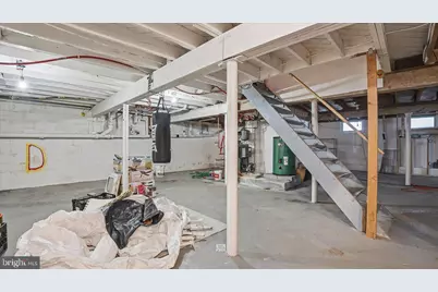 172 Evergreen Hollow Road, Effort, PA 18330 - Photo 43