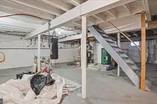 172 Evergreen Hollow Rd, Effort, PA 18330 - Photo 43