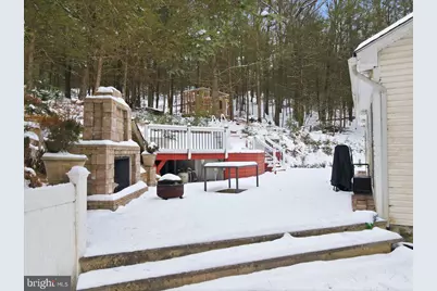 172 Evergreen Hollow Road, Effort, PA 18330 - Photo 55