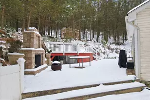 172 Evergreen Hollow Rd, Effort, PA 18330 - Photo 55