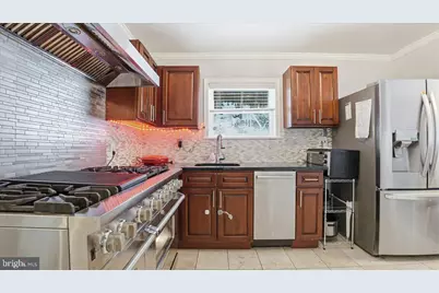 172 Evergreen Hollow Road, Effort, PA 18330 - Photo 15