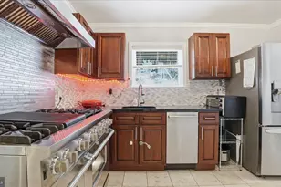 172 Evergreen Hollow Rd, Effort, PA 18330 - Photo 15