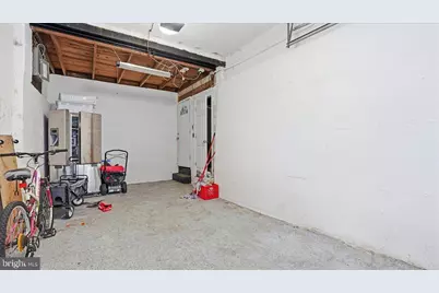 172 Evergreen Hollow Road, Effort, PA 18330 - Photo 47