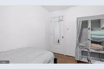 172 Evergreen Hollow Road, Effort, PA 18330 - Photo 27