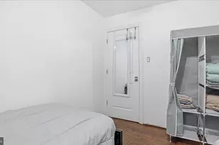 172 Evergreen Hollow Rd, Effort, PA 18330 - Photo 27