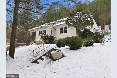 172 Evergreen Hollow Road, Effort, PA 18330 - Photo 5