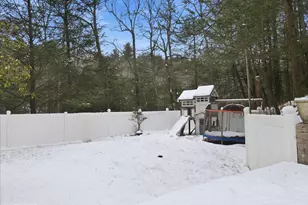 172 Evergreen Hollow Rd, Effort, PA 18330 - Photo 61