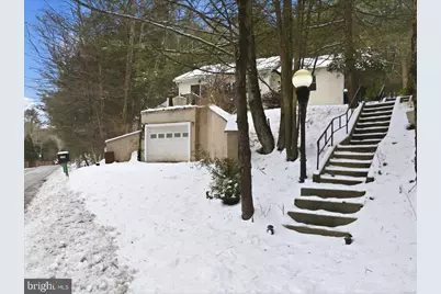 172 Evergreen Hollow Road, Effort, PA 18330 - Photo 3