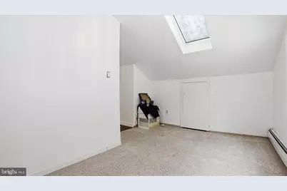 172 Evergreen Hollow Road, Effort, PA 18330 - Photo 35