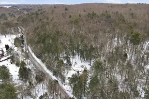 172 Evergreen Hollow Rd, Effort, PA 18330 - Photo 69