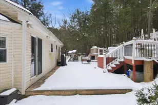 172 Evergreen Hollow Rd, Effort, PA 18330 - Photo 53