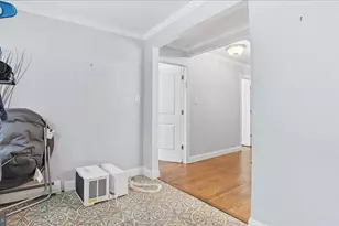 172 Evergreen Hollow Rd, Effort, PA 18330 - Photo 19