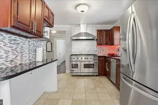 172 Evergreen Hollow Rd, Effort, PA 18330 - Photo 13