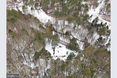 172 Evergreen Hollow Road, Effort, PA 18330 - Photo 65