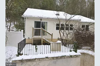 172 Evergreen Hollow Road, Effort, PA 18330 - Photo 7