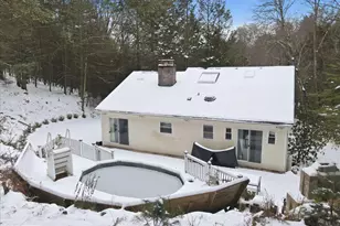 172 Evergreen Hollow Rd, Effort, PA 18330 - Photo 57