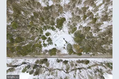 172 Evergreen Hollow Road, Effort, PA 18330 - Photo 63