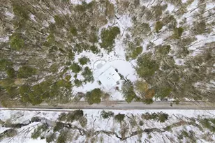 172 Evergreen Hollow Rd, Effort, PA 18330 - Photo 63