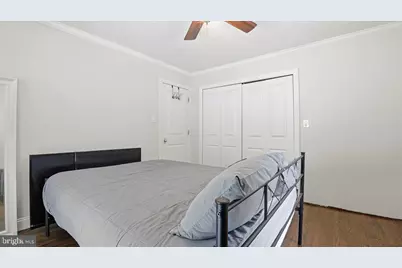 172 Evergreen Hollow Road, Effort, PA 18330 - Photo 31