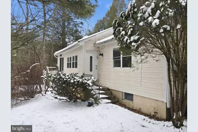 172 Evergreen Hollow Road, Effort, PA 18330 - Photo 49