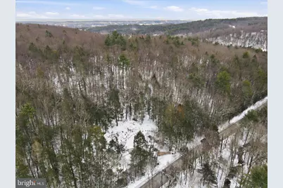 172 Evergreen Hollow Road, Effort, PA 18330 - Photo 67