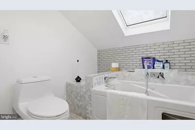 172 Evergreen Hollow Road, Effort, PA 18330 - Photo 39