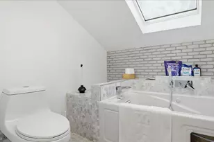 172 Evergreen Hollow Rd, Effort, PA 18330 - Photo 39