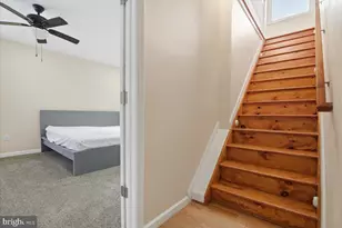 7814 Lake Shore Dr, Pocono Lake, PA 18347 - Photo 49