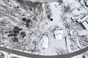 7814 Lake Shore Dr, Pocono Lake, PA 18347 - Photo 77