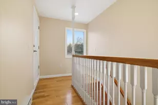 7814 Lake Shore Dr, Pocono Lake, PA 18347 - Photo 51