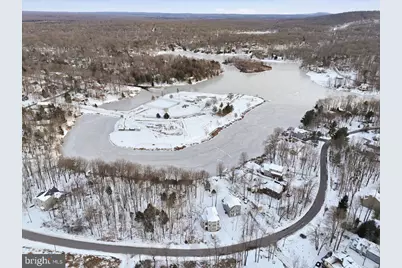 7814 Lake Shore Drive, Pocono Lake, PA 18347 - Photo 79