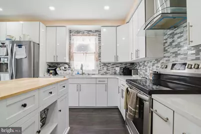 7814 Lake Shore Drive, Pocono Lake, PA 18347 - Photo 23