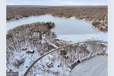 7814 Lake Shore Drive, Pocono Lake, PA 18347 - Photo 81