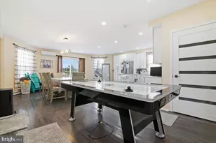 7814 Lake Shore Dr, Pocono Lake, PA 18347 - Photo 13