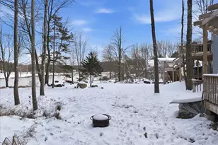7814 Lake Shore Dr, Pocono Lake, PA 18347 - Photo 71