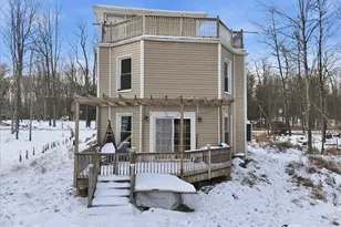 7814 Lake Shore Dr, Pocono Lake, PA 18347 - Photo 69