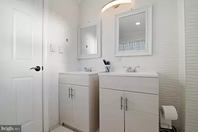 7814 Lake Shore Drive, Pocono Lake, PA 18347 - Photo 63