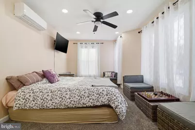 7814 Lake Shore Drive, Pocono Lake, PA 18347 - Photo 57