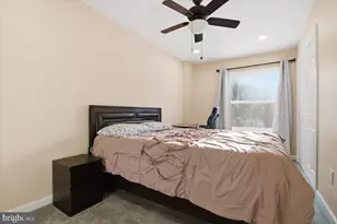 7814 Lake Shore Dr, Pocono Lake, PA 18347 - Photo 43