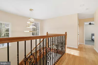 7814 Lake Shore Drive, Pocono Lake, PA 18347 - Photo 31