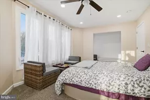 7814 Lake Shore Dr, Pocono Lake, PA 18347 - Photo 59