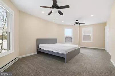 7814 Lake Shore Drive, Pocono Lake, PA 18347 - Photo 45